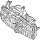 Elektrik category icon/image